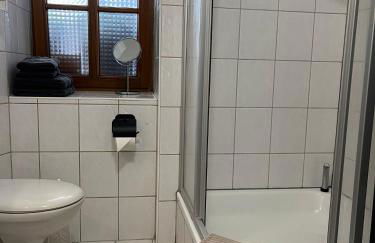 Appartement 5 Predigergasse - Foto 5