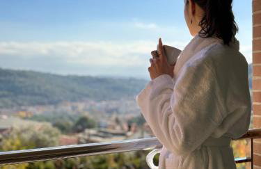 Sono & SPA - Adults Only - Foto 3