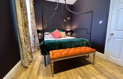 Ash House - Photo 32