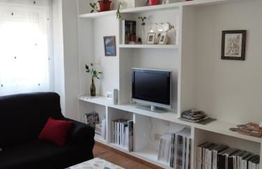 Apartamento luminoso y nuevo en Madrid Rio - Photo 6