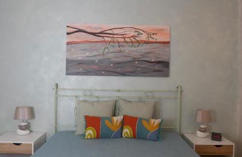 Salita al Borgo Casa in corte privata - Foto 30