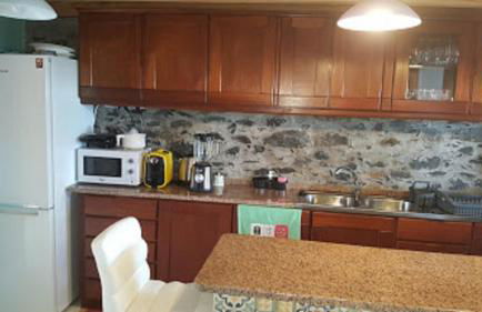 Vila Vinha - Photo 54