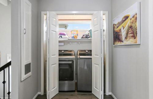 Bayside Retreat Bring your boat private boat ramp at this fabulous bayfront home - Foto 24