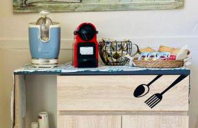 Il Calesse - Noto - Foto 20