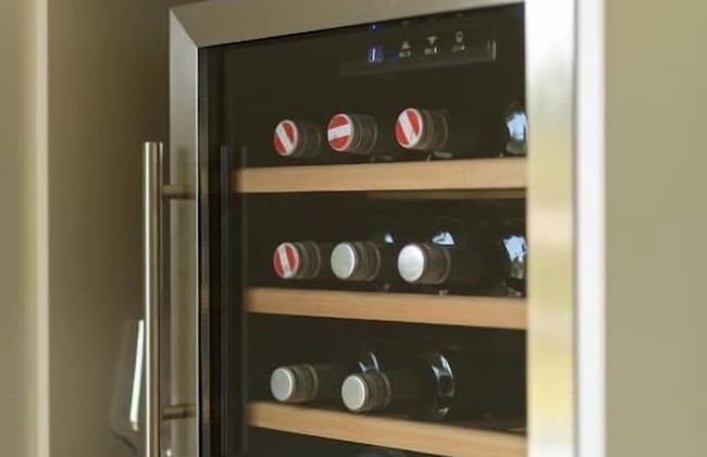 Hirschmugl Domaene am Seggauberg - Foto 12