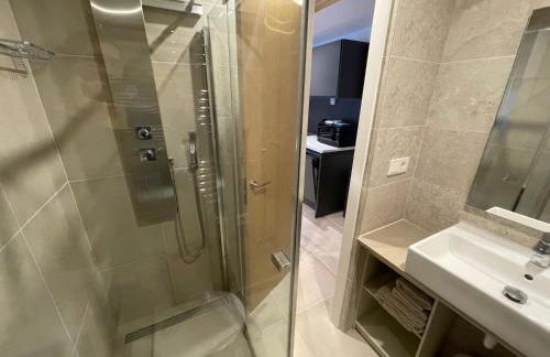 Apartament Antic Plankton - Sa Riera Begur - Free Parking, Beach, Wifi, Perfect holidays - Foto 6