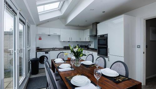 Riverside Villas - Foto 2