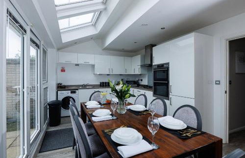 Riverside Villas - Foto 2