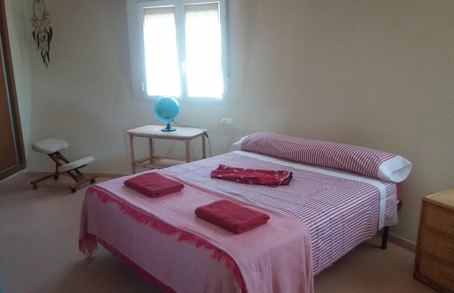 Casa Rural Esferica Casa Bola - Foto 7