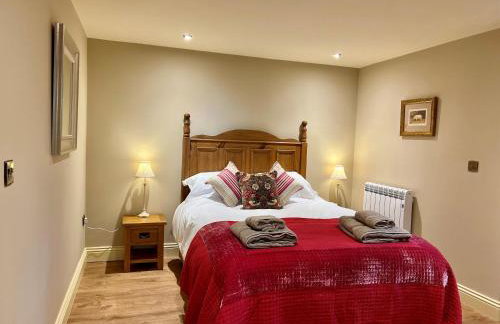 The Old Piggery - Foto 16