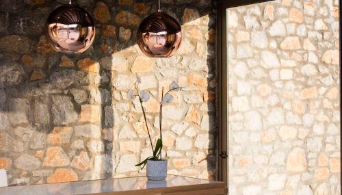 Amira - Foto 3, Lobby or reception