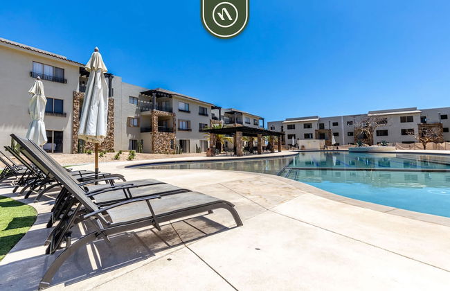 Camino del Mar 731 in Cabo San Lucas BCS - Foto 23