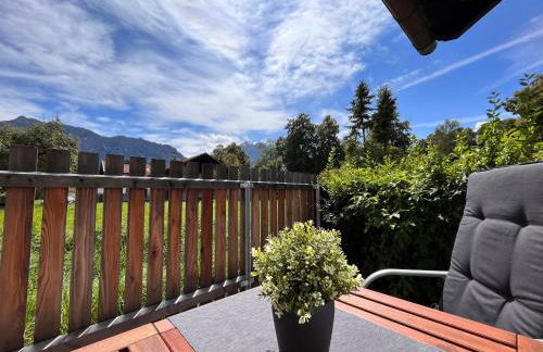 Ferienhaus Schwangau - Foto 1