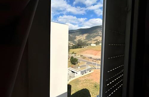 Estrela 04 Prime Loft - Photo 5