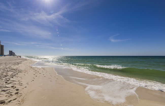 Windemere 1503 - Foto 36