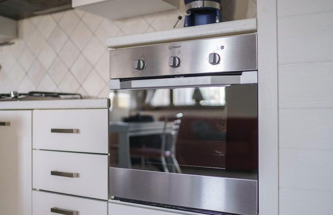 Acqua e Tramonto in Olbia - Foto 9