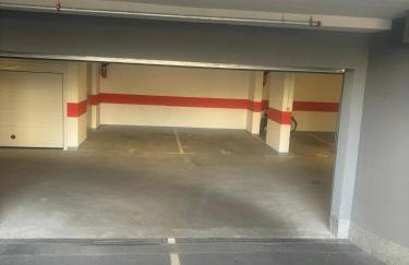 Anna's hill - Foto 15