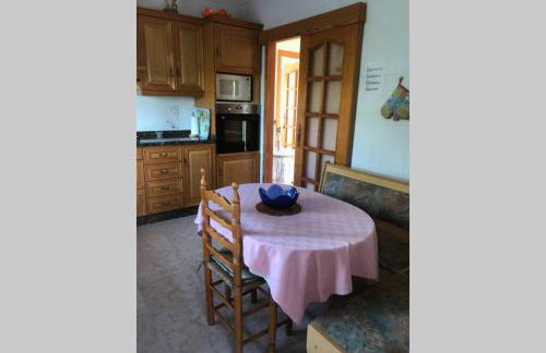 Villa Carmen - Foto 15