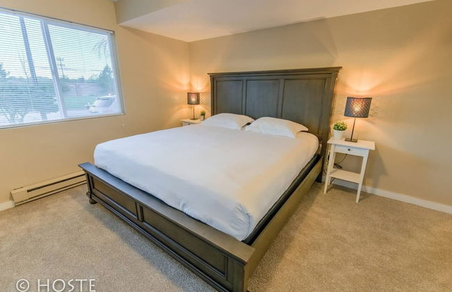 2BR Garden of the Gods Hike, Dine, Nightlife! - Foto 1