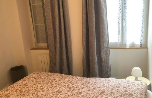 Villa Jean Pierre - Foto 10