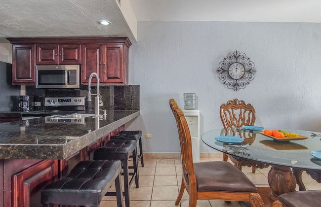 Princesa De Penasco - Foto 44