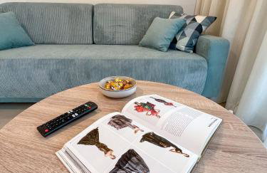 Aillo Living Spaces - Foto 47