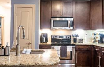 A Touch of Class - Foto 17