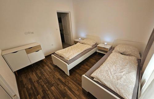 Apartament by B2 - Photo 10