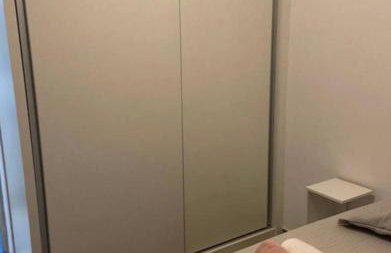 63 Apartamento ao lado Materdei, MPMG, da Sala Minas Gerais, cozinha completa e vaga - Foto 16