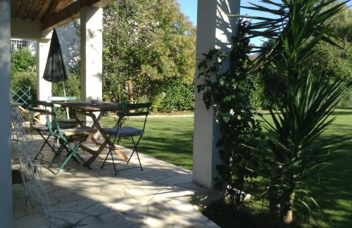 Le Clos de St Paul - Foto 17