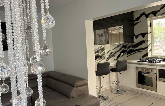 The Royal Bliss Barbados - Foto 40