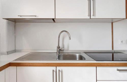 Agriturismo Vento Alpino - Foto 7