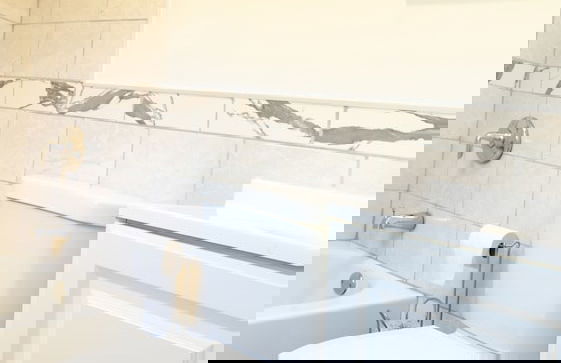 Cozy Shack-1 Bedroom Studio - Foto 16