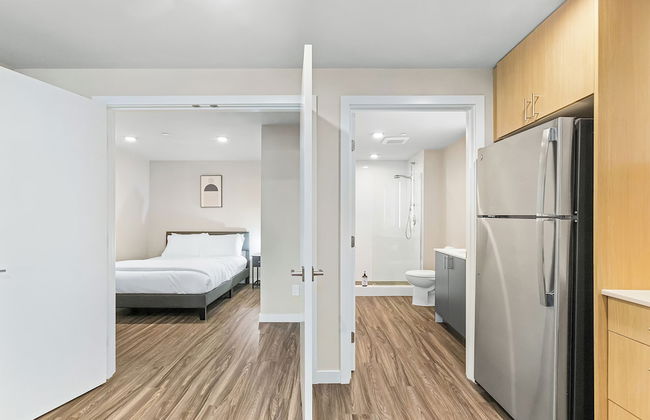 Dancing Wings Retreat Walker Paradise - Photo 17