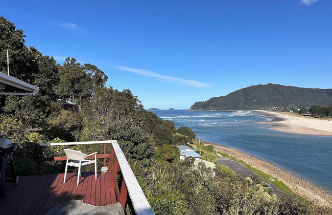 Tairua Treasure - Foto 10