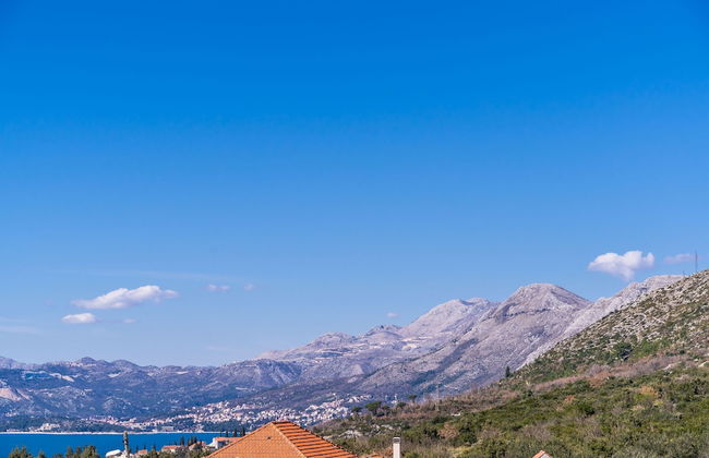 Apartments Šmanjak - Foto 56