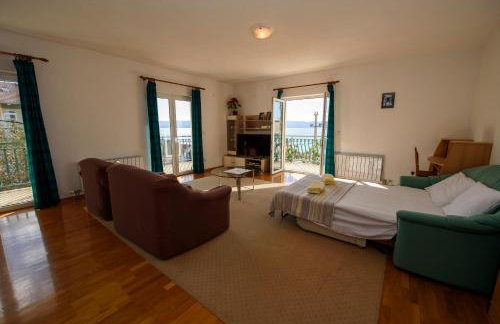 Apartman Mijo - Suhi Potok - Photo 13