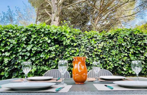 Villa lulu by costabravaway - Foto 8