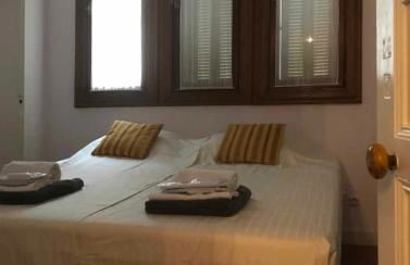 Chateau Marcel - Foto 6