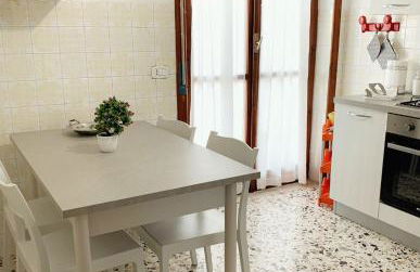 Villa Ginevra - Foto 31