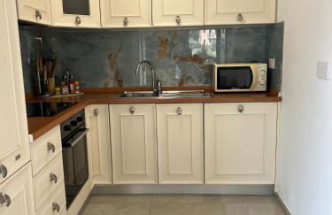 Cozy flat near the beach - Foto 23