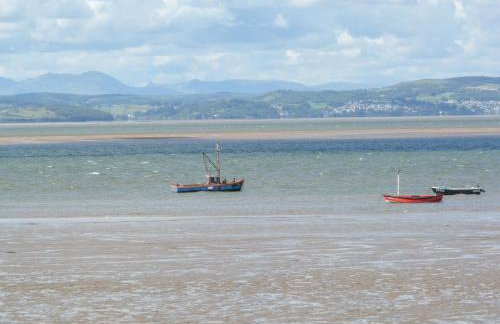 Inglewood Court - Photo 27