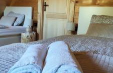 Planinska kuća za odmor Aneva - Foto 27