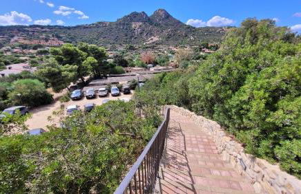 STELLA BEACH HOUSE AT FREE BEACH RESIDENCE - Foto 49