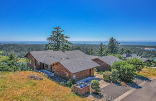 Pelicans Perch Pacific City - Foto 37