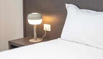 The Residence 2.0 - Foto 2