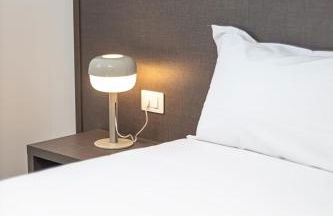 The Residence 2.0 - Photo 2