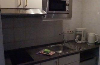 Haus Alpenblick inkl. Chiemgaukarte - Foto 35