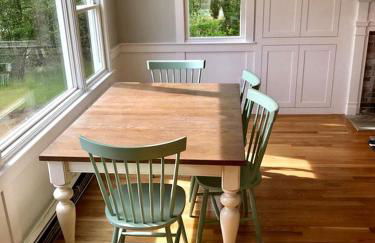 Charming Family-Friendly Accommodation near the Beach in Chatham, Massachusetts - Foto 8