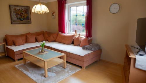 Landliebe Altmühltal - Foto 5